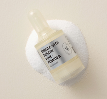 Load image into Gallery viewer, Product image
