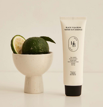 Load image into Gallery viewer, Product image
