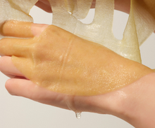 Load image into Gallery viewer, Product image
