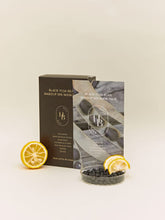 Load image into Gallery viewer, Product image
