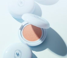 Load image into Gallery viewer, Product image
