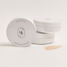 Load image into Gallery viewer, Product image
