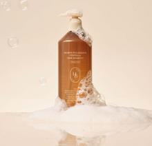 Load image into Gallery viewer, Product image
