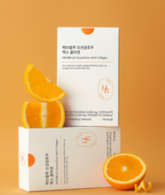 Load image into Gallery viewer, Product image
