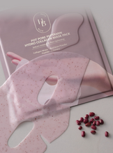 Load image into Gallery viewer, Product image
