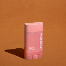 Load image into Gallery viewer, Product image
