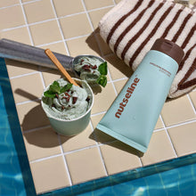 Load image into Gallery viewer, Product image
