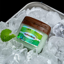 Load image into Gallery viewer, Product image
