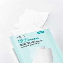 Load image into Gallery viewer, Product image
