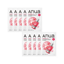 Load image into Gallery viewer, Product image
