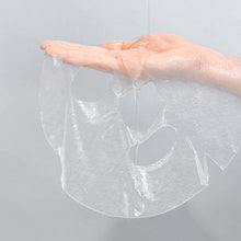 Load image into Gallery viewer, Product image
