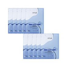 Load image into Gallery viewer, Product image
