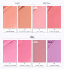 Load image into Gallery viewer, Product image
