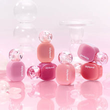 Load image into Gallery viewer, Product image
