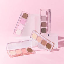 Load image into Gallery viewer, Product image
