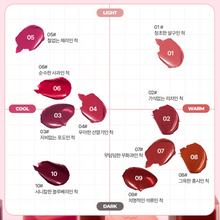 Load image into Gallery viewer, Product image
