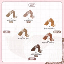 Load image into Gallery viewer, Product image
