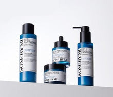 Load image into Gallery viewer, Product image
