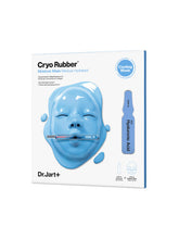 Load image into Gallery viewer, Dr.Jart+ CRYO RUBBER WITH MOISTURIZING HYALURONIC ACID 44ml
