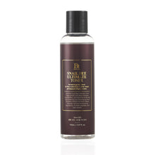 Load image into Gallery viewer, Benton Snail Bee Ultimate Toner 150ml
