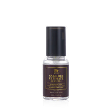 Load image into Gallery viewer, Benton Snail Bee Ultimate Serum+ 35ml
