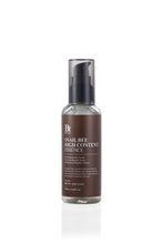 Load image into Gallery viewer, Benton Snail Bee High Content Essence 100ml
