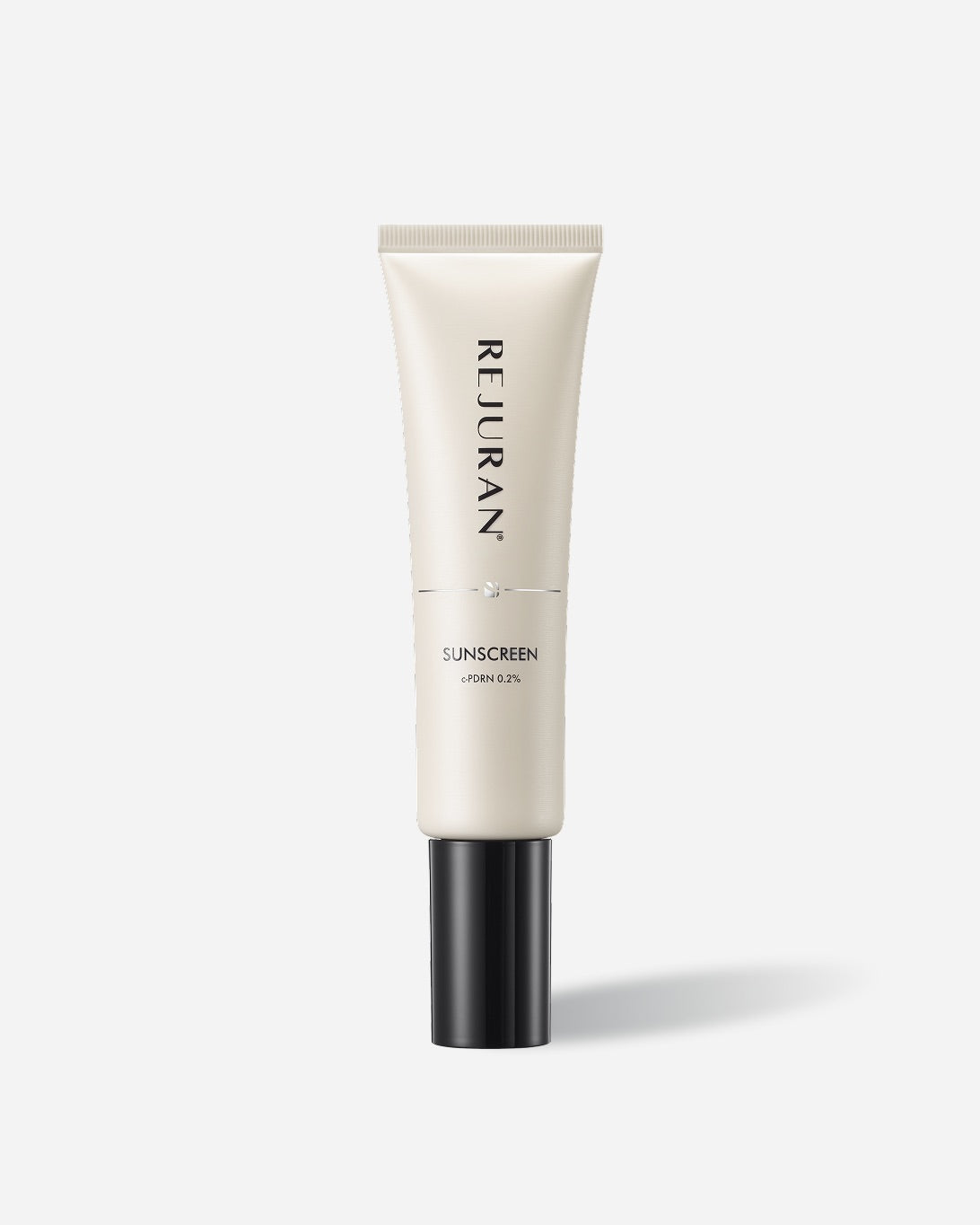 REJURAN SUNSCREEN 50ml SPF50+ PA+++