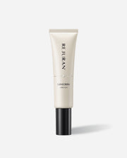 REJURAN SUNSCREEN 50ml SPF50+ PA+++
