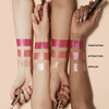 [DEAR DAHLIA] Allure Shine Lustrous Lip Plumper 3.6g #Attraction