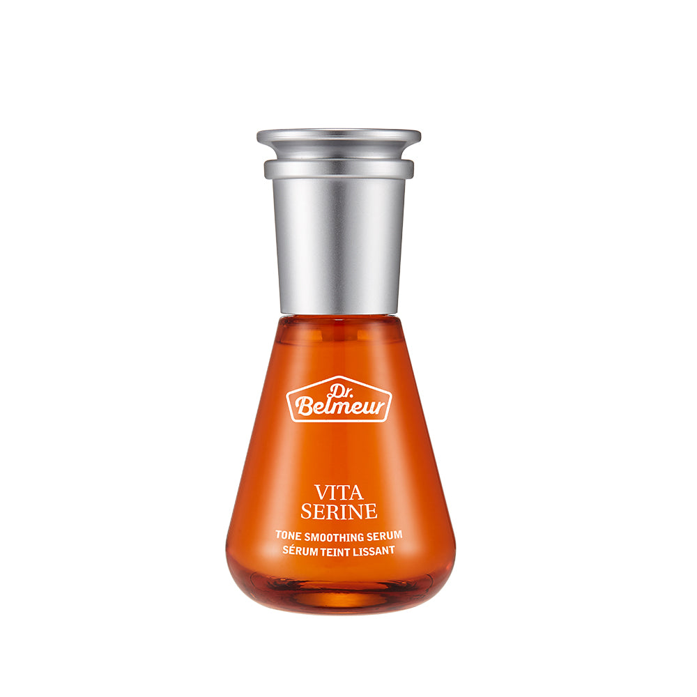 Dr.Belmeur Vita Serine Serum 75ml
