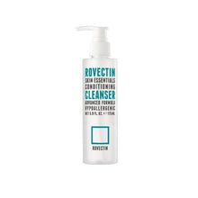 Load image into Gallery viewer, ROVECTIN CONDITIONING CLEANSER 175ml
