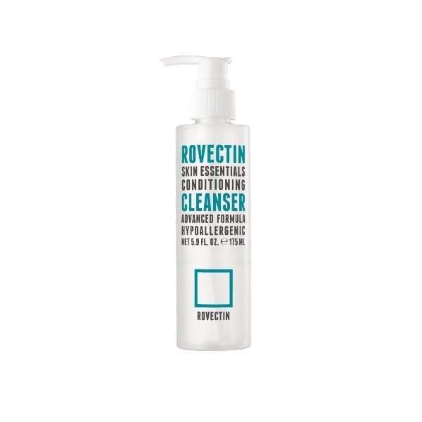 ROVECTIN CONDITIONING CLEANSER 175ml