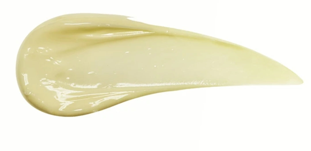 [TOO COOL FOR SCHOOL] Egg Mellow Cream 50ml
