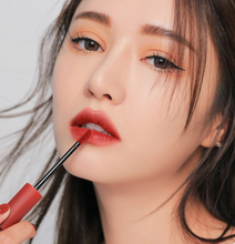 Load image into Gallery viewer, 3CE Velvet Lip Tint 4g #Taupe
