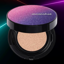 Load image into Gallery viewer, moonshot Micro Correct Fit Cushion 15g (3 Colors)
