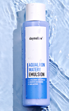 Load image into Gallery viewer, daymellow Aqualron Watery Emulsion 300ml
