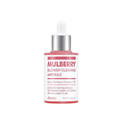 A'pieu Mulberry Blemish Clearing Ampoule 50ml
