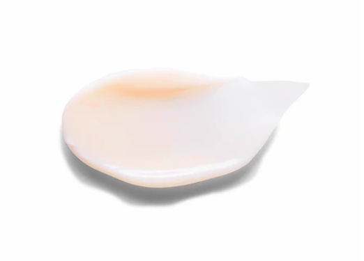 MISSHA Glow Skin Balm 50ml