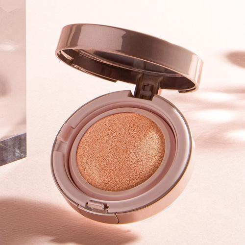 heimish Artless Perfect Cushion SPF50+ PA+++13g + 13g(Refill)