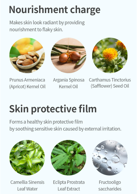 Isntree Hyaluronic Acid Moist Cream 100ml
