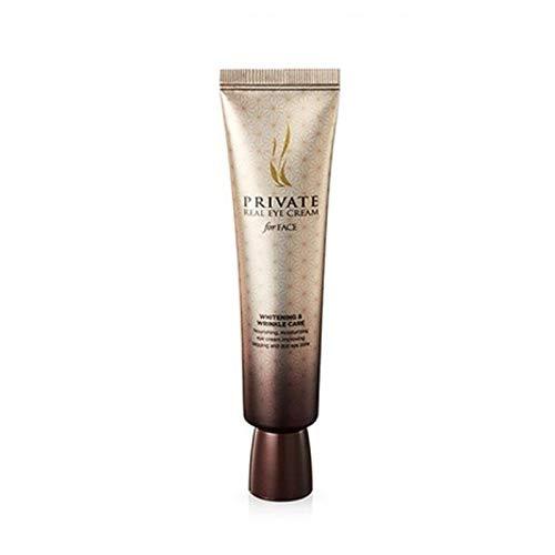AHC Black Caviar Special Skin Care SET