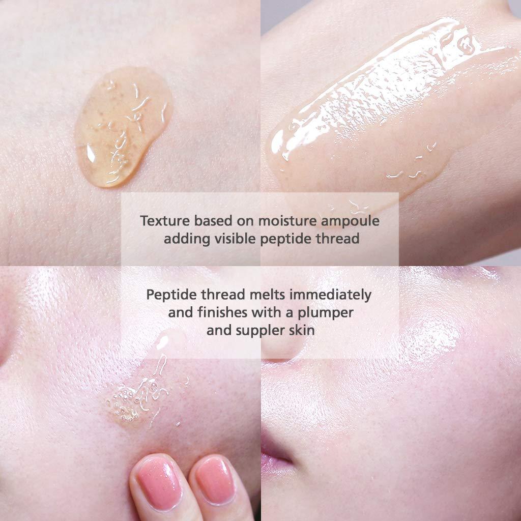AMPLE:N Peptide Shot Ampoule 3.38 fl. oz. (100ml)