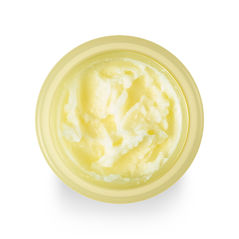 BANILA CO Clean It Zero Cleansing Balm Nourishing 100ml