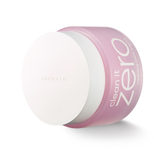 Load image into Gallery viewer, BANILA CO Clean It Zero Cleansing Balm Original DUO SET 180mlX2
