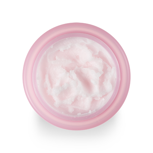 BANILA CO Clean It Zero Cleansing Balm Original DUO SET 180mlX2