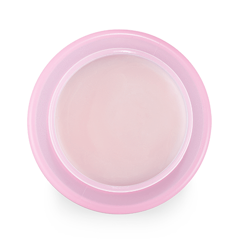 BANILA CO Clean It Zero Cleansing Balm Original DUO SET 180mlX2