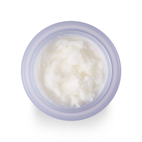 BANILA CO Clean It Zero Cleansing Balm Purifying 100ml