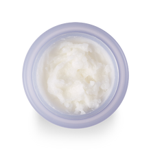 Load image into Gallery viewer, BANILA CO Clean It Zero Cleansing Balm Purifying 100ml
