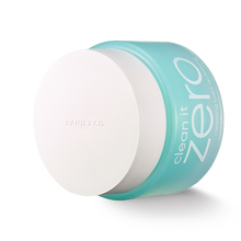 Load image into Gallery viewer, BANILA CO Clean It Zero Cleansing Balm Revitalizing 100ml
