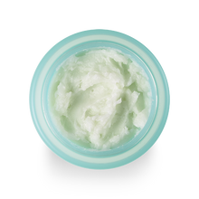 Load image into Gallery viewer, BANILA CO Clean It Zero Cleansing Balm Revitalizing 100ml
